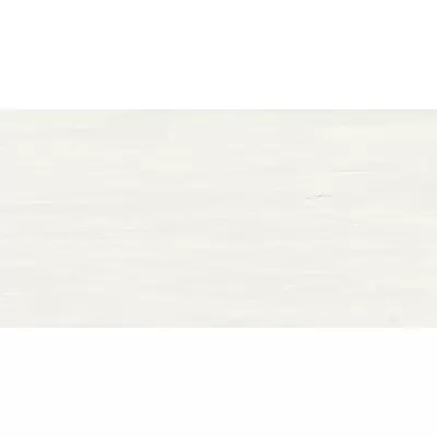 Atlas Concorde Marvel Stone 9MSB Bianco Dolomite 40x80