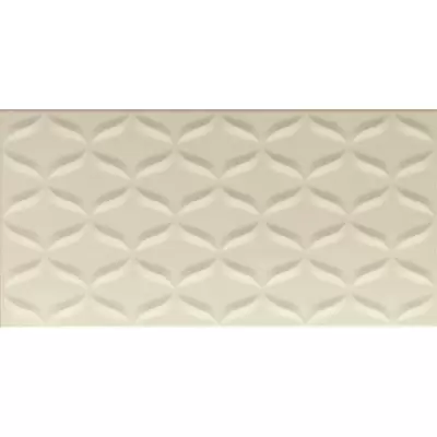 Vitra Ethereal K927873 Светло-бежевый 30x60