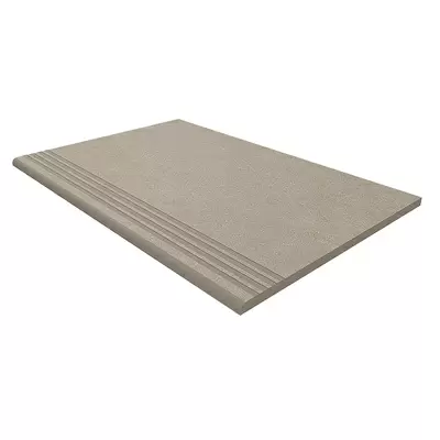 Estima Luna LN01 Beige Неполированная 30x120