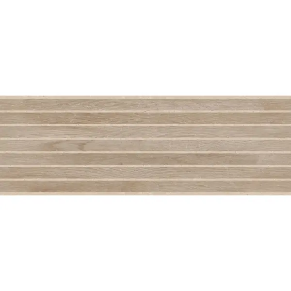 Baldocer Vermont Bamboo Cedar 30x90