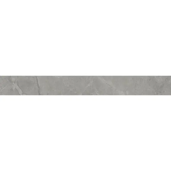 Kerama Marazzi Риальто SG850490R\8BT Дымчатый Матовый Обрезной 9,5x80