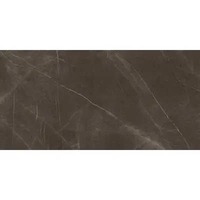 Stone The Room Pietra Grey Semilucidato 150x300