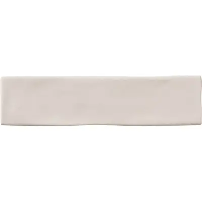Bestile Chalk Rosa 7,5x30