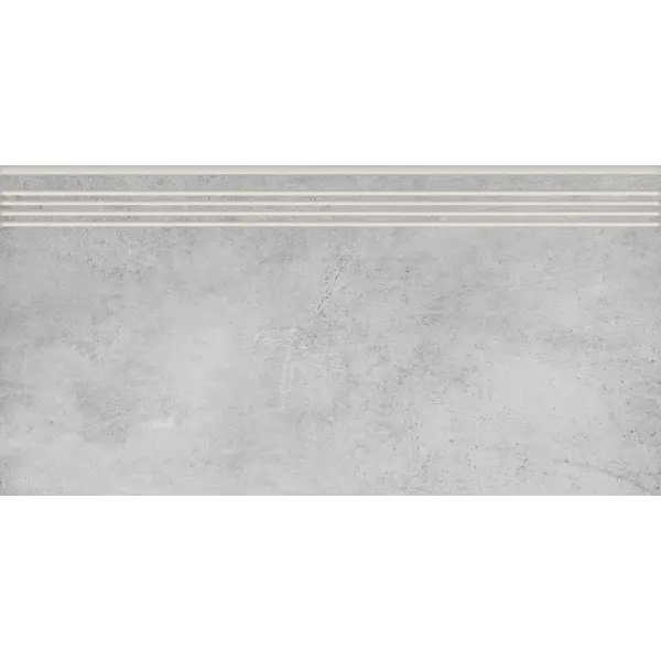 Grasaro Beton G-1102/MR/st01/294x600x9 29,4x60