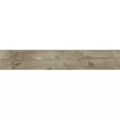 Sant Agostino Nature CSANGRAS20 Grey As 20x120