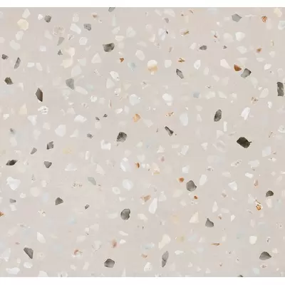 Pamesa Doria Sabbia Rect 60 60x60