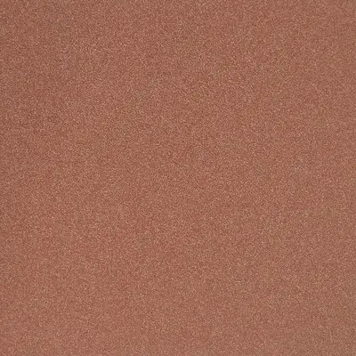 Casalgrande Padana Granito 1 Colorado Naturale 9mm 40x40