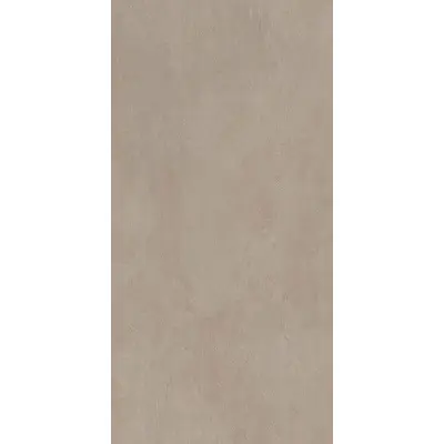 Mirage Glocal BIN7 Sugar GC 07 ST 60x120