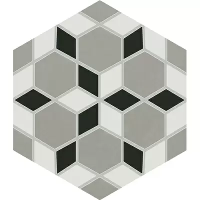 Kerama Marazzi Кальсада VT\A291\SG1010 8 10.4x12