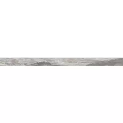 Ceramiche RHS (Rondine) Origine Grigio Battiscopa 7.5x100