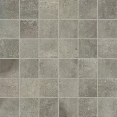 Casa Dolce Casa Motion 762313 Pure 02 Mosaico 5x5 30x30