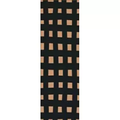 Ornamenta Mix And Match MAM1545DO Decoro Ocra 15x45