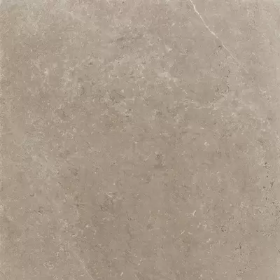 Panaria Prime Stone PGGPM30 Greige Soft Rect 90x90