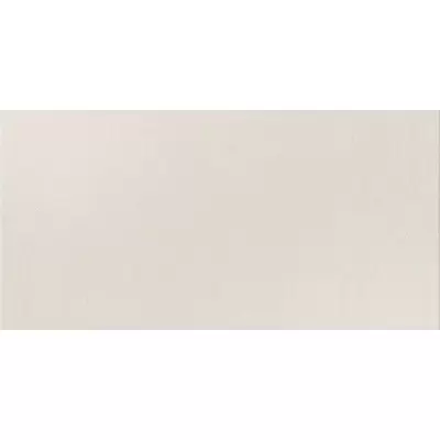 Уральский гранит Моноколор U100PR Молочный 120x60