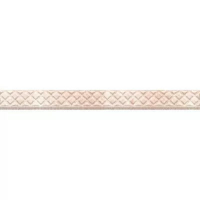 Eurotile Lia 33 4x29.5