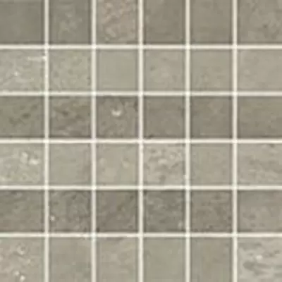 Cerim Ceramiche Maps 747471 Beige Mos 5x5 30x30