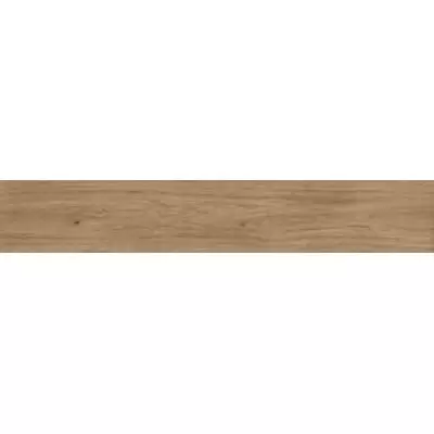 Sant Agostino Primewood CSAPRWNU20 Nut 20x120