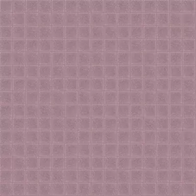 Bisazza Vetricolor 20 0120.25.2H Vtc 20.25 32.2x32.2