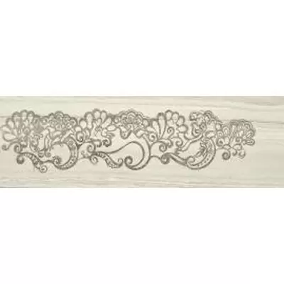 Impronta italgraniti Marmi imperiali wall MM01FB King Fascia 30x90