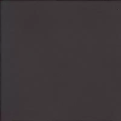 Leonardo Icon ICON BLACK 60L 60x60