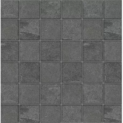 Estima Luna LN03/TE03 Anthracite Неполированная 30x30
