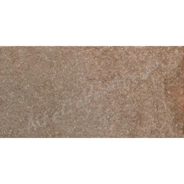 Del Conca HRT Rockstar HRT 18 - 1 20x40
