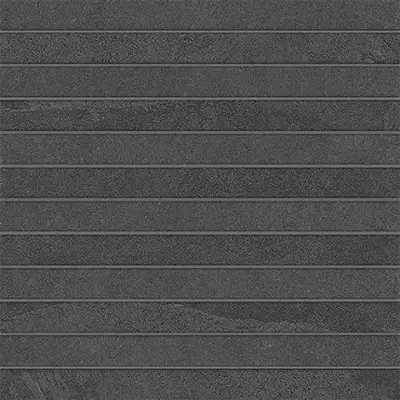 Estima Terra LN04/TE04 Black fascia неполированная 30x30