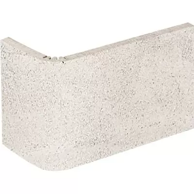 Marazzi Terramix MMMR Bianco 7x19