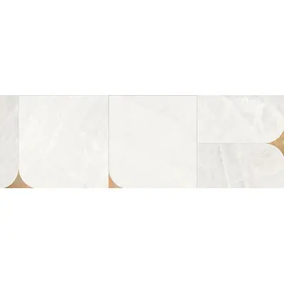 Vallelunga Sobe VSO1260RS Reale Satin 60x120