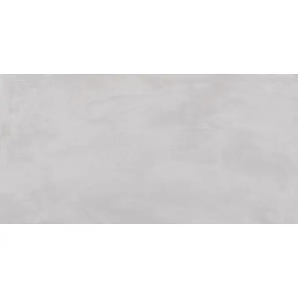 Ergon Pigmento ELPN Grigio Cenere Silktech Ret 30x60