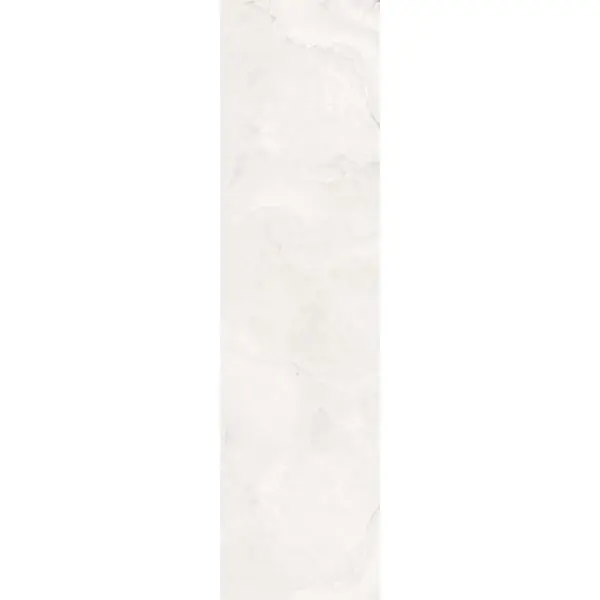 Exterior Ceramica Arch Rock Collection Cloudy Onyx Brillo High Gloss 15mm 80x300