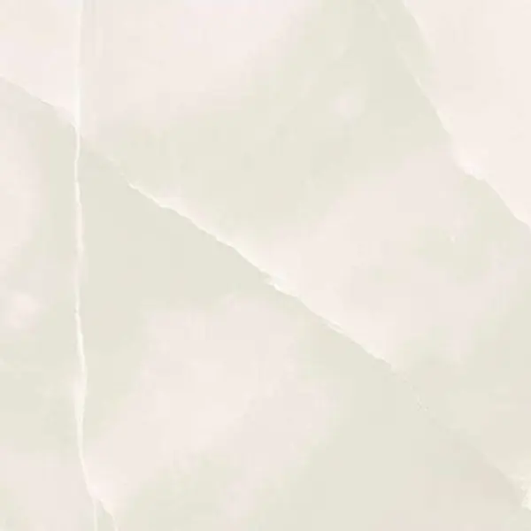 Fmg Select LU668353 Onice Ghiaccio Lucidato 8mm 60x60