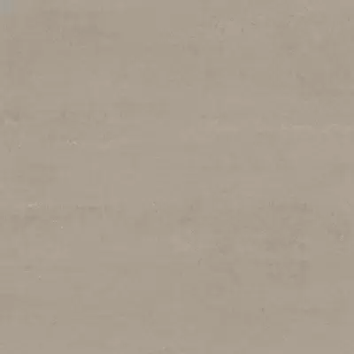 Piemmegres (Piemme Ceramiche) Ageless 2777 Europe Nat-Ret 60x60