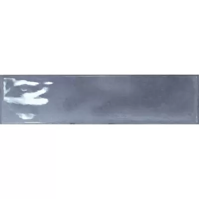 Equipe Splendours 23963 Blue Night 7.5x30