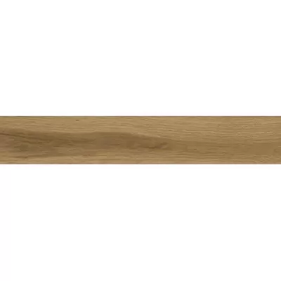 Estima Artwood AW 02 Неполир 9мм 120x19.4