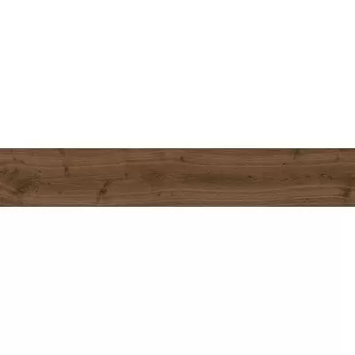 Atlas Concorde Heartwood AL85 Brandy 20x120