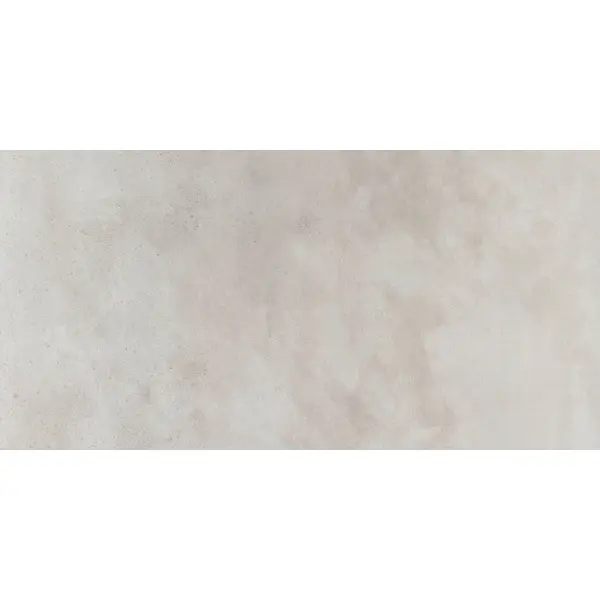 Pamesa Core Pro 096.022.0161.15532 Grey MT Rect 60x120 - керамическая плитка и керамогранит