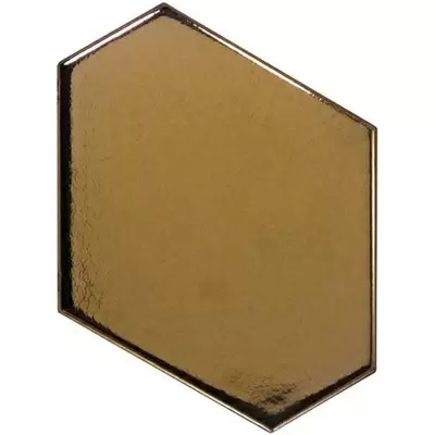 Equipe Benzene 23835 Metallic 12.4x10.8