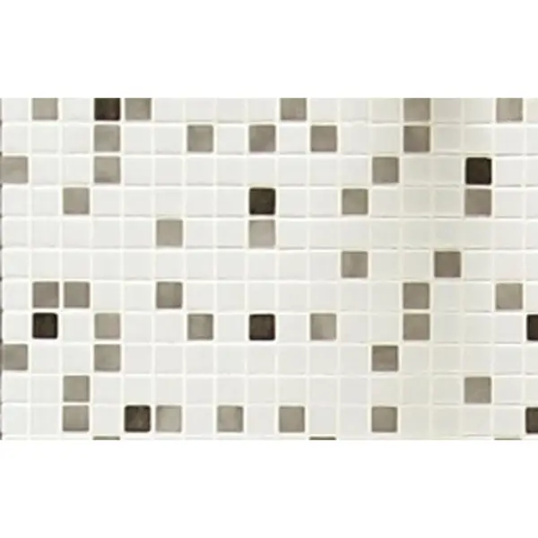 Ezarri Degradados Gris - часть 1 31,3x49,5