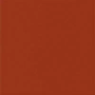 Marazzi Architettura MJ29 Rosso 20x20