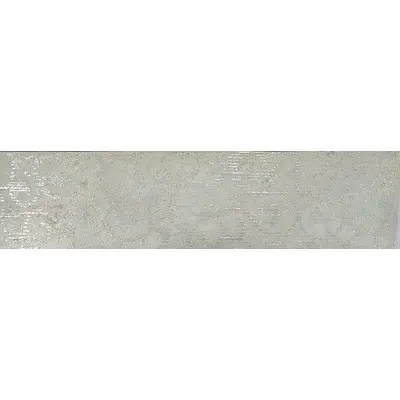Gardenia Orchidea Luminor 117180 Bianco 12x49
