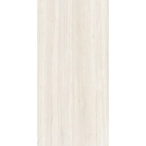 Abkstone Marble 0015199 Travertino Ivory 12mm Lux 163,5x323 - керамическая плитка и керамогранит