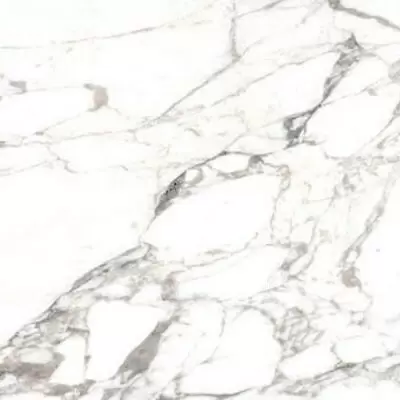 Casalgrande Padana Marmoker 11950090 Calacatta Extra Honed 59x59