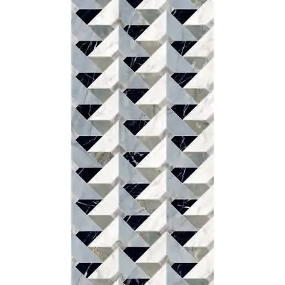 ABK Sensi Fantasy 14405 Tips Lu3 60x120