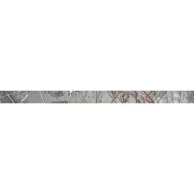 Brennero Mineral List. Bright Bronze 3.8x60