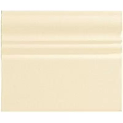 Tonalite Diamante Battiscopa Champagne 12x15