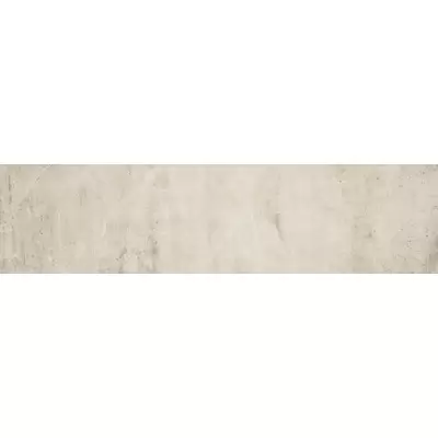 Marazzi Blend MH26 Cream 30x120