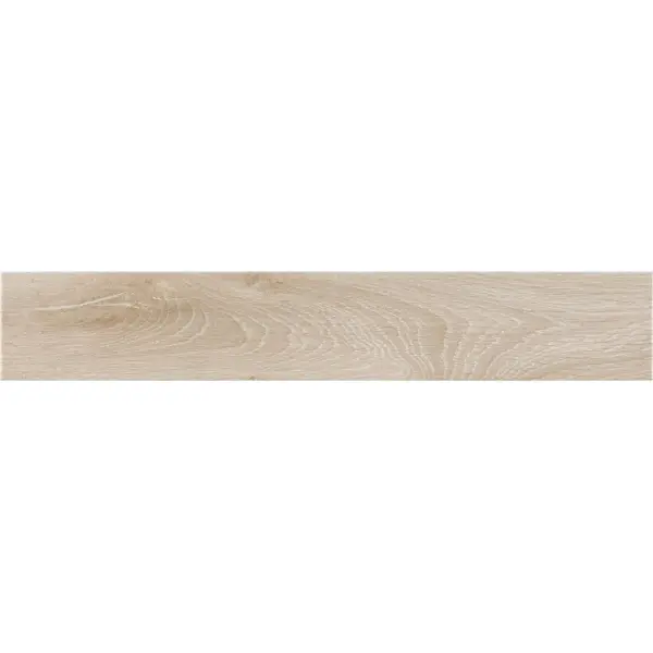 Prissmacer Ingalls Arce 90 15x90
