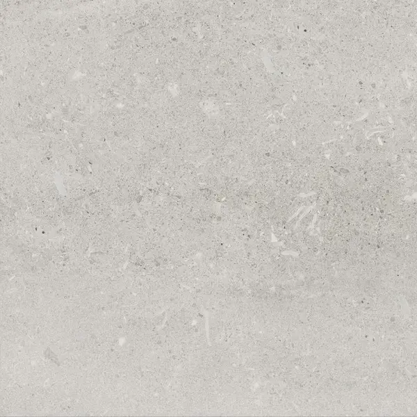 Century Uptown 94462 Manhattan Naturale Rett 60x60