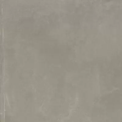 Imola ceramica Azuma Azma 90Ag Rm 90x90
